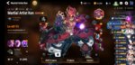 Screenshot_20200417-164233_Epic Seven.jpg