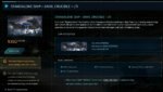 Anvil Crucible 002.jpg