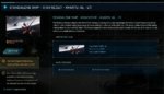 Aopoa Khartu-Al 002.jpg