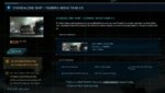 Tumbril Nova 002.jpg