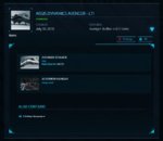 Avenger Stalker 001 (1).jpg