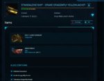 Argo Mole 004.jpg
