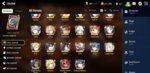 Screenshot_20200417-044521_Epic Seven.jpg