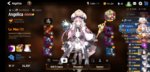 Screenshot_20200417-192828_Epic Seven.jpg