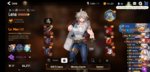 Screenshot_20200417-192825_Epic Seven.jpg