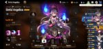 Screenshot_20200417-192837_Epic Seven.jpg