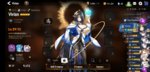 Screenshot_20200417-192832_Epic Seven.jpg