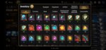 Screenshot_20200417-192851_Epic Seven.jpg