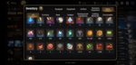 Screenshot_20200417-192856_Epic Seven.jpg