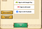 account link.png