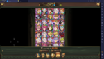 heroes1.png