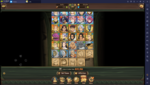 heroes2.png