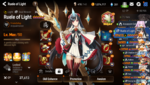 5B28DB8E-6621-4BF5-8DA5-0DA661DB888A.png
