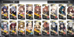 Screenshot_20200417-131302.png