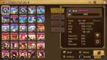 Summoners War_Screenshot_2020.04.17_19.51.35.jpg