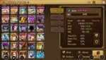 Summoners War_Screenshot_2020.04.17_19.51.57.jpg