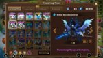 Summoners War_Screenshot_2020.04.17_19.52.39.jpg