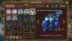 Summoners War_Screenshot_2020.04.17_19.52.44.jpg