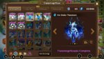 Summoners War_Screenshot_2020.04.17_19.52.47.jpg