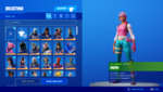 Fortnite Screenshot 2020.04.17 - 15.37.40.29.png