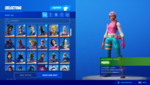 Fortnite Screenshot 2020.04.17 - 15.37.45.47.png