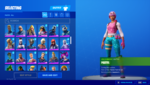Fortnite Screenshot 2020.04.17 - 15.38.06.41.png