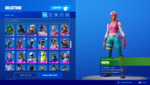 Fortnite Screenshot 2020.04.17 - 15.38.09.24.png