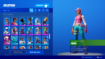 Fortnite Screenshot 2020.04.17 - 15.38.15.35.png