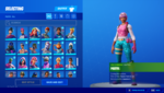 Fortnite Screenshot 2020.04.17 - 15.38.17.80.png