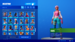 Fortnite Screenshot 2020.04.17 - 15.38.19.98.png