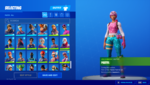 Fortnite Screenshot 2020.04.17 - 15.38.22.41.png