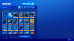 Fortnite Screenshot 2020.04.17 - 15.38.30.10.png