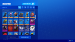 Fortnite Screenshot 2020.04.17 - 15.38.33.10.png