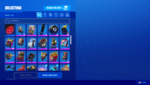 Fortnite Screenshot 2020.04.17 - 15.38.35.90.png