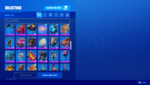 Fortnite Screenshot 2020.04.17 - 15.38.38.23.png