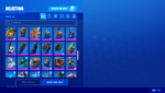 Fortnite Screenshot 2020.04.17 - 15.38.40.11.png