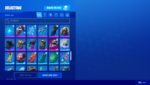 Fortnite Screenshot 2020.04.17 - 15.38.43.63.png