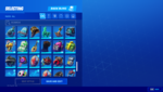 Fortnite Screenshot 2020.04.17 - 15.38.46.53.png