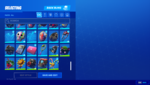 Fortnite Screenshot 2020.04.17 - 15.38.49.32.png