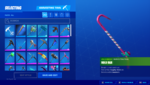 Fortnite Screenshot 2020.04.17 - 15.38.57.02.png