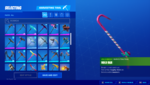 Fortnite Screenshot 2020.04.17 - 15.38.59.60.png