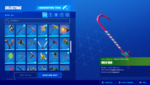 Fortnite Screenshot 2020.04.17 - 15.39.02.35.png