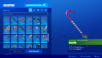 Fortnite Screenshot 2020.04.17 - 15.39.04.49.png