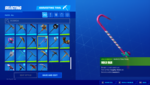 Fortnite Screenshot 2020.04.17 - 15.39.10.21.png