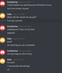 1587155140676.png