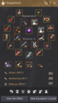 1. Set.png