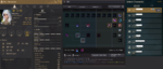 2. info, skill, slots.png
