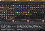 3. inventory.png