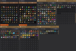 7. storage and warehouse.png