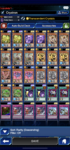 47CDDE95-976A-4F44-B789-0F89B20BEF03.png